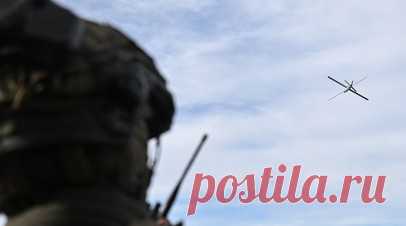 Освобождено 11 населённых пунктов, нанесены удары по объектам ВПК Украины: как за неделю изменилась ситуация в зоне СВО. Российские войска минувшей ночью нанесли очередной массированный удар по предприятиям ВПК Украины и объектам энергетики, которые обеспечивали их работу. Как сообщили в Минобороны РФ, за прошедшую неделю российские подразделения освободили 11 населённых пунктов: Синельниково (Харьковская область), Рог, Сухой Яр, Гнатовка (ДНР), Орестополь, Даниловка, Волчье (Днепропетровская…