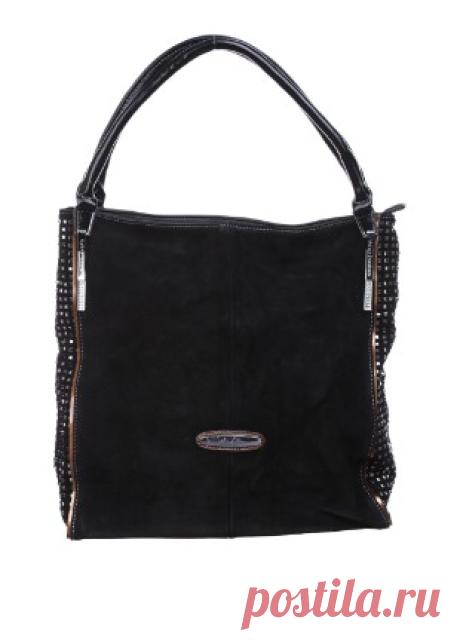 Night Bags & Accessorize - Интернет-магазин modnaKasta - Акции, скидки и распродажа - Доставка по Киеву и всей Украине! (45405)