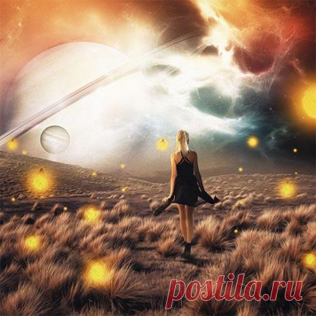 Учебник Photoshop через Свои Сны - Учебник Photoshop лучшие уроки фотошоп русский из учебники photoshop net