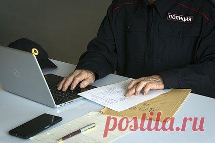 В России захотели подключать МВД к сделкам с жильем