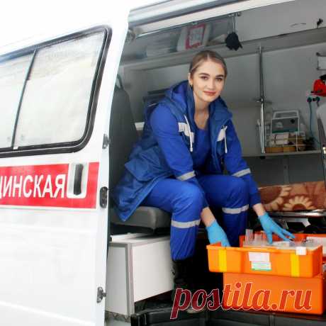 ⚕️ Дистанционная аккредитация в ведущих учебных центрах
📖 Полное сопровождение 👀 Большой опыт 💝 Приятные цены
🌍 Москва, Большая почтовая, д. 55/59 стр. 1 📞 +7(911)119-65-21