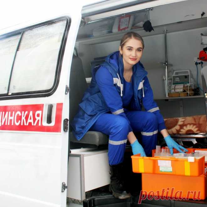 ⚕️ Дистанционная аккредитация в ведущих учебных центрах
📖 Полное сопровождение 👀 Большой опыт 💝 Приятные цены
🌍 Москва, Большая почтовая, д. 55/59 стр. 1 📞 +7(911)119-65-21