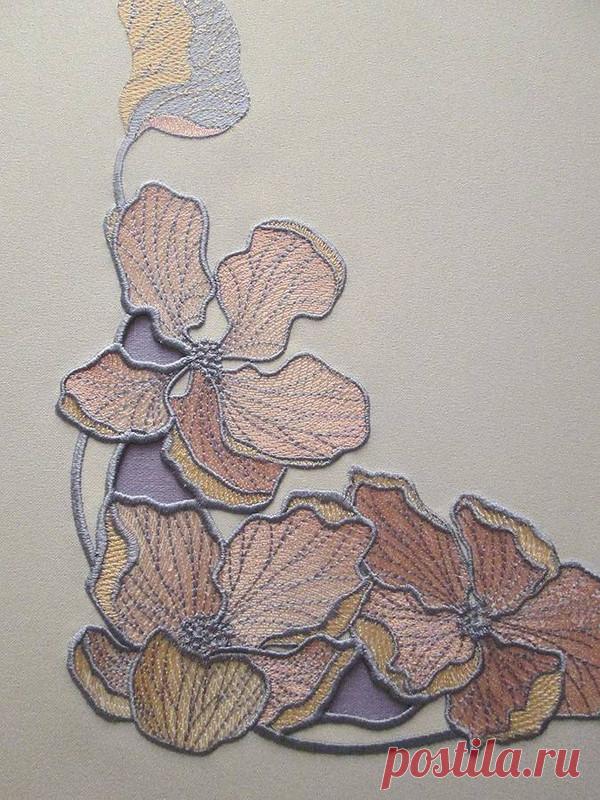 Leks - стр. 1 - Магазин дизайнов - Машинная вышивка Форум New embroidery