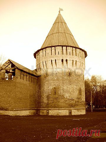 Image of 'Photo Smolensk'