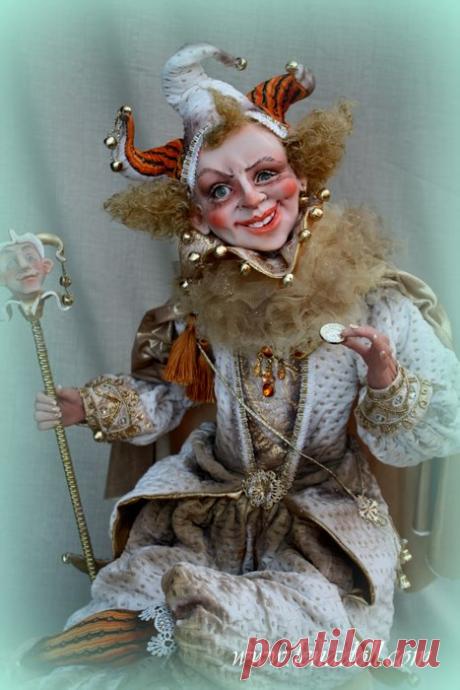 (2) Jelena Mihailova