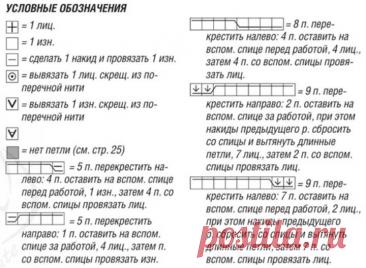 Braid Pattern Beautiful Top