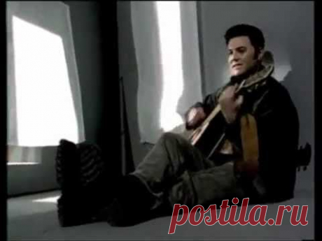 Максим Леонидов - Видение.flv - YouTube