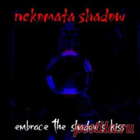 Hex Formes & Nekomata Shadow - Embrace The Shadow's Kiss (2025) Artist: Hex Formes, Nekomata Shadow Album: Embrace The Shadow's Kiss Year: 2025 Country: USA Style: Electro-Industrial
