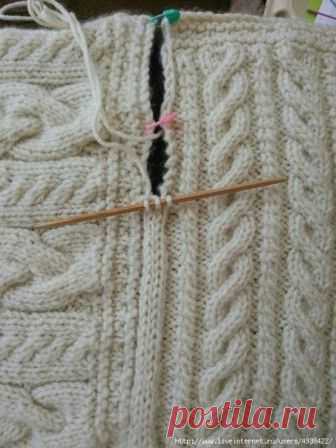 Шнур i-cord для соединения деталей. ШНУР I-CORD ДЛЯ СОЕДИНЕНИЯ ДЕТАЛЕЙ. Автор: Jayceebee. 1.