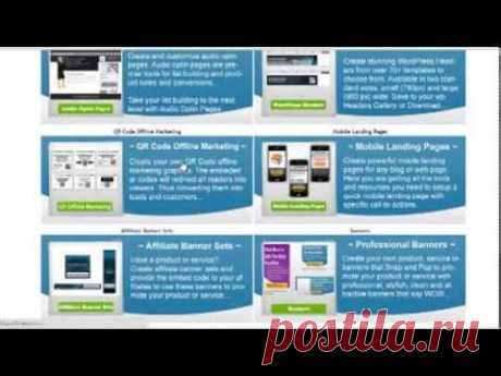 GraphicProForLess.com