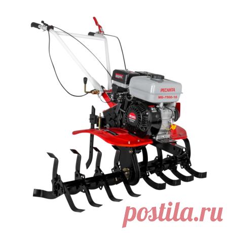 🏡 Онлайн магазин садовой техники, оборудования и инструмента
👀 Широкий ассортимент 🎁 Скидки и Акции 💝 Приятные цены
🌍 Быстрая доставка по всей Москве и всей России 📞 +7(495)127-06-90