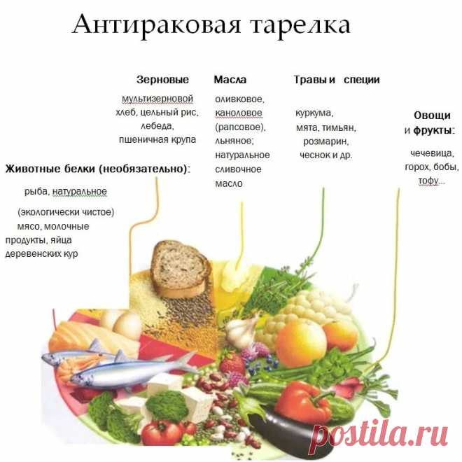 рецепты при онкологии: 2 тыс изображений найдено в Яндекс Картинках