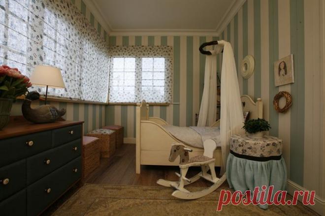 Лошадка-качалка: немного истории | Краснодеревщик