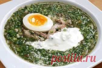 Идеальная подборка самых вкусных щей со всей России 


Готовлю постоянно в течение года. Выбрали самое лучшее!









ЩИ ИЗ КВАШЕНОЙ КАПУСТЫ 
Ингредиенты:
Мясо – 500 гКвашеная капуста – 500 гМорковь – 1 шт.Лук репчатый – 1-2 шт.Томатная паста – 1-2 с…