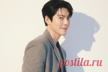 Ким У Бин: человек, который делает мир добрее | Слуцкая о дорамах | Дзен