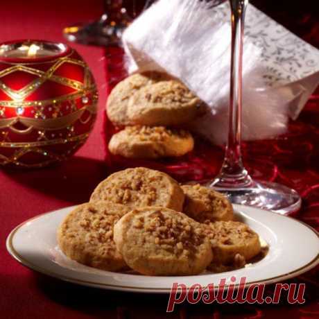 Полезные советы по выпечке