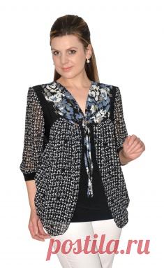 Интернет магазин