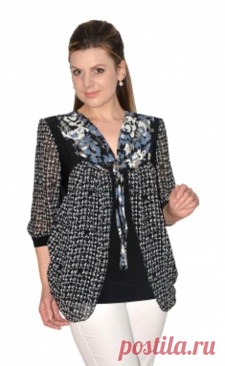 Интернет магазин