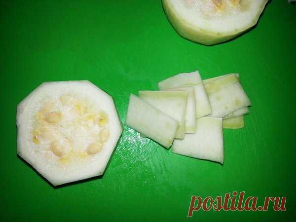 Как вкусно пожарить кабачки на сковороде: простой рецепт на каждый день | Poperchi.Ru | Яндекс Дзен