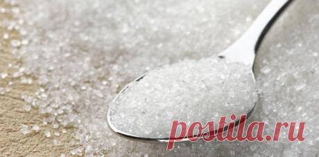 Druska, cukrus, česnakas ir kefyras – tai produktai, kurie pakeis chemiją darže
