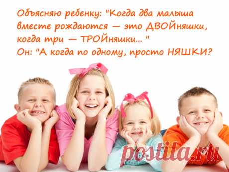 СМЕХ НА ПОЛНОМ СЕРЬЕЗЕ!!!))))))