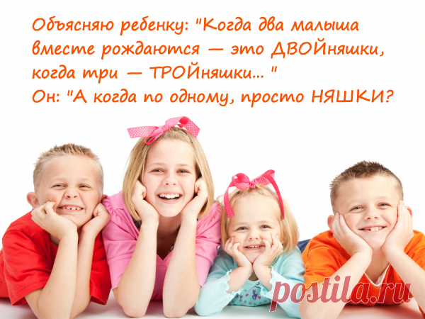 СМЕХ НА ПОЛНОМ СЕРЬЕЗЕ!!!))))))