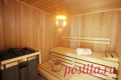 МУЖ на ЧАС .Тавда.Ремонт и строительство.