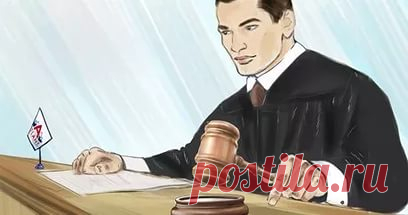 Научно-технический регресс // Суд по интеллектуальным правам сформулировал бремя доказывания в регрессных исках в сфере IP