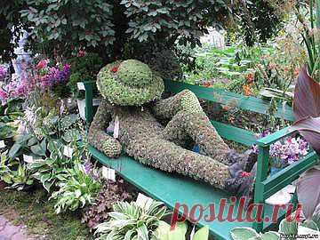 Наталья Морозова (Соколова)
59 лет, Россия, г. Шелехов (Иркутская область)
все её фото