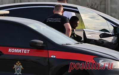СК потребовал ареста экс-главы ПФР Нижневартовска по делу об убийстве. Если фигуранта признают виновным, то ему грозит лишение свободы от 8 до 20 лет с ограничением свободы от 1 года до 2 лет, либо пожизненное заключение