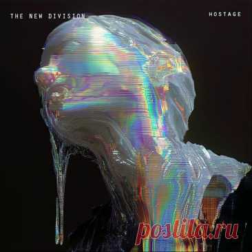 The New Division - Hostage (Single) (2025) 320kbps / FLAC