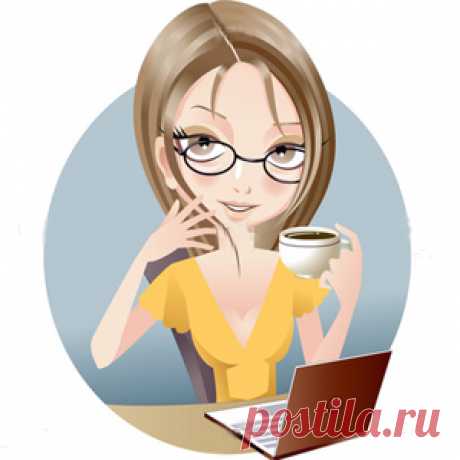 День секретаря - 20 апреля