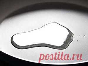 Готовить на оливковом масле бесполезно? - Новости - I'm Diet - диеты и здоровое питание