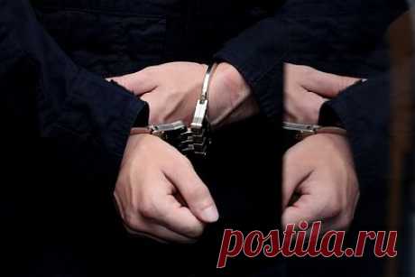 ФСБ задержала подполковника МВД в день его рождения с миллионом рублей. В Петербурге сотрудники ФСБ задержали подполковника МВД по подозрению в получении взятки. Его взяли с поличным возле станции метро «Новочеркасская» вечером 25 октября. Коммерсант под контролем правоохранительных органов передал ему 1 миллион рублей. За денежное вознаграждение подполковник обещал покровительство.