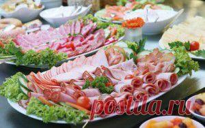 Знаменитые (настоящие) крымские чебуреки - сочные и очень вкусные! | Подружки