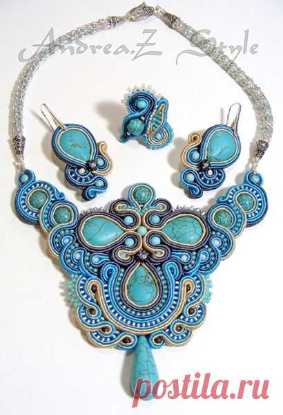 andrea.z+style+S0046+-+8.JPG (410×600)