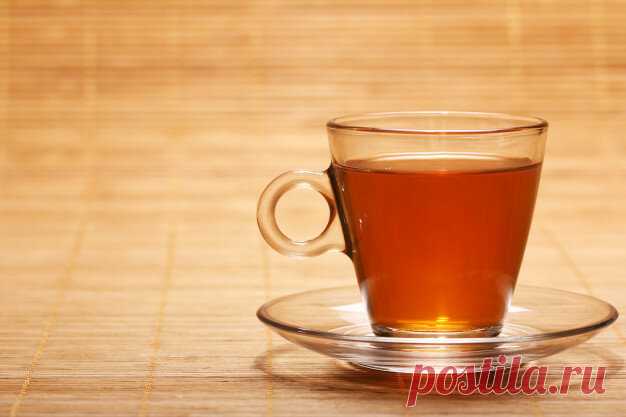 Что такое чайник гунфу и почему он скоро появится на каждой кухне | Tea.ru - о чае, кофе и не только | Яндекс Дзен