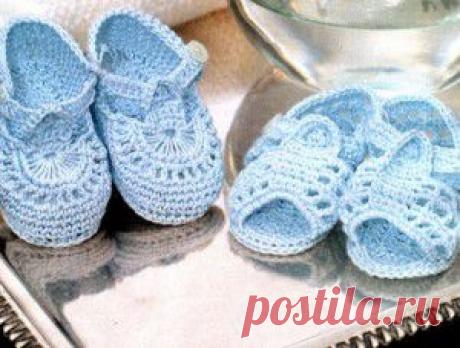 Рассуждение о ста заболеваниях и путях исцеления...