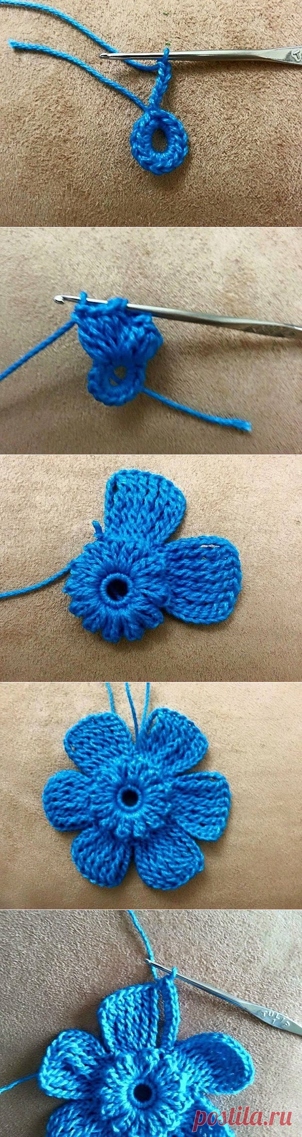 Одноклассники