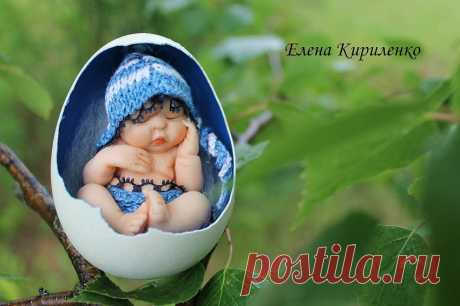 Новости - МирТесен