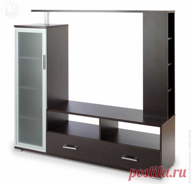 Результат поиска Google для http://www.sibmebel.com/attachments/Image/DOM/GORKI/gorka1.jpg