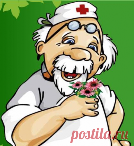 Анекдоты разные.Вот тварь неблагодарная!