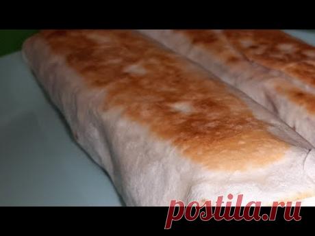 1 минута и готово. Вот что надо готовить в жару. #shorts