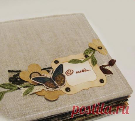 МК по тканевым углам.