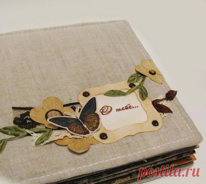 МК по тканевым углам.