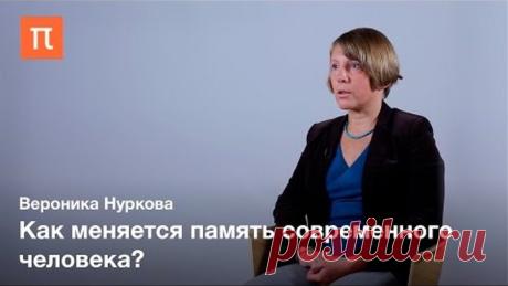 (99) Одноклассники
