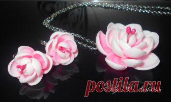 брошь губы из полимерной глины: 10 тыс изображений найдено в Яндекс.Картинках