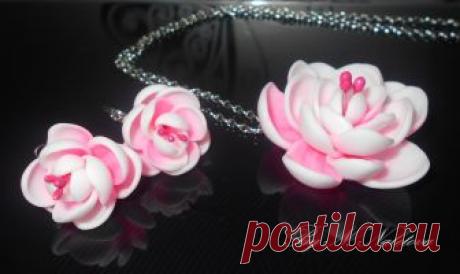 брошь губы из полимерной глины: 10 тыс изображений найдено в Яндекс.Картинках