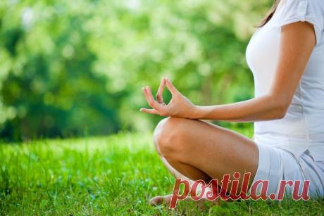 Дыши легко: упражнения для тонуса и анти-стресс - Современный дом на Леди@mail.ru - Philips