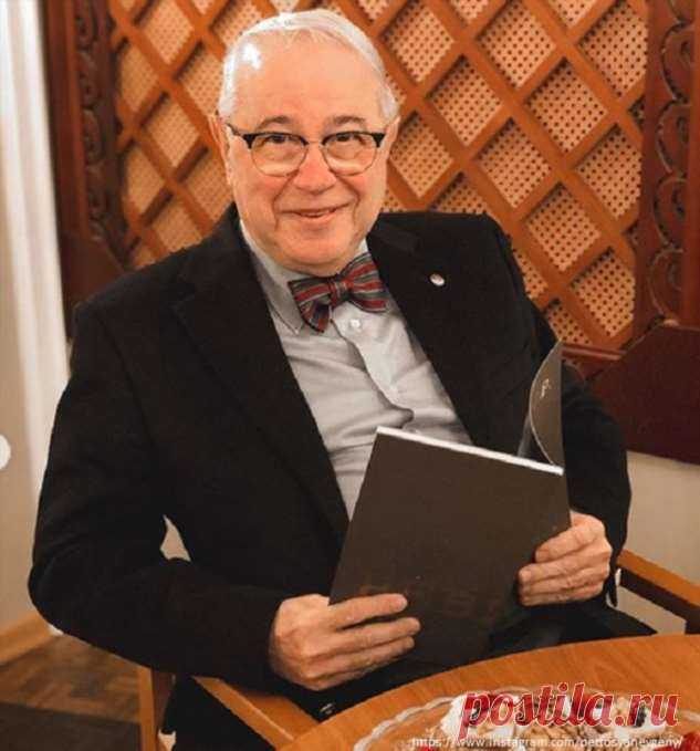 Елена Степаненко надеялась, что Евгений Петросян к ней вернется | Краше Всех